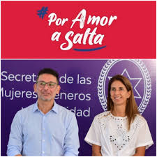 Socorro Villamayor (@SocoVillamayor) / Twitter