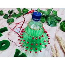 Bunga dari botol sprite dan botol aqua bekas | plastic bottle flowers. Lampu Gantung Unik Daur Ulang Lampu Hias Tumbler Daur Ulang Botol Bekas Shopee Indonesia