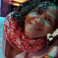 Segundo encuentro por la Recuperación Justa ⋆ Ayuda Legal Puerto Rico