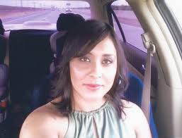 Maria Guzman Obituary