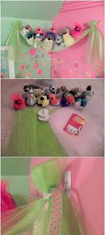 Check spelling or type a new query. Diy Toy Organizer Diy Toy Storage Ideas Perfect For Small Spaces And Kids Diy Toyorganizer Toystorage Diy Toy Storage Toy Organization Diy Diy Kids Toys
