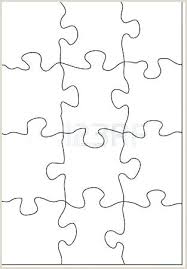 Check spelling or type a new query. 6 Piece Jigsaw Puzzle Template Printable Puzzle Pieces Templates Free Printable Puzzles Puzzle Template