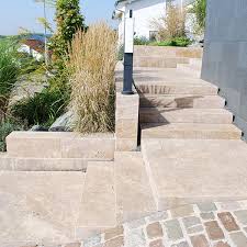 Adresse & öffnungszeiten bekleidungshaus kressner, meißner straße 475 (radebeul) auf nochoffen.de finden! Naturstein