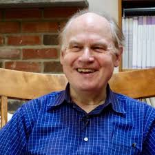 Old-Time Conversations