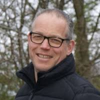 Ivan Pantovic Email & Phone Number