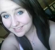 Ponoka teen continues fight against rare cancer