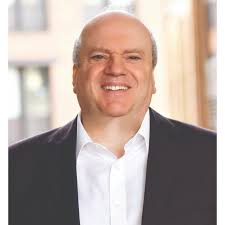 Neil Ashton, Litigation Support