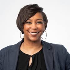 I am excited to share that I will be joining Cushman & Wakefield as an CRE  Analyst in the Dallas office.