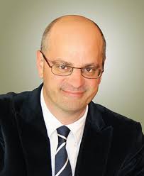 Le ministre de l'éducation nationale et de la formation professionnelle. Jean Michel Blanquer Nouveau Ministre Des Animateurs Le Journal De L Animation