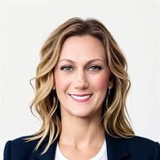 Howard Hanna Real Estate Services