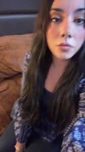 Stephanie Amaro Ramirez