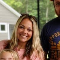 Megan Minton's Instagram, Twitter & Facebook