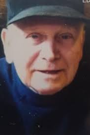 Ronald Lee Harden Obituary