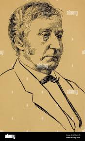 Earnest howard hi-res stock photography and images