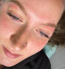 Ashley Raposo (@no.filter.ink.esthetics) • Instagram photos and videos