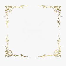 Digital frames png, transparent background. Border Png Transparent Clip Frame Border Transparent Background Png Download Transparent Png Image Pngitem