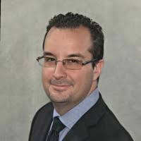 60+ "Bob Irish" profiles