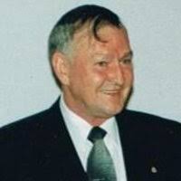 Candles for Frank E. Inkpen