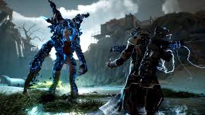 Outriders is the last major aaa game to not have a fixed release date, and a new listing suggests it may be delayed. Zvjp2zwus9nutm