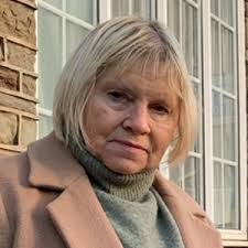 Bristol City Council: The 8 candidates in Frome Vale