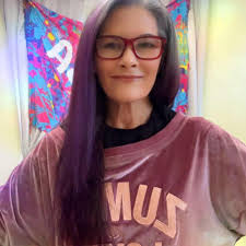 Fit-Focused-Fun with Wanda and Dance Inspired Cardio