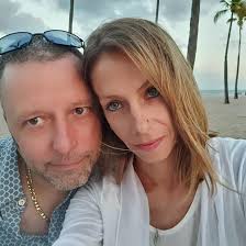 Xfinity issues with freezing and buffering?