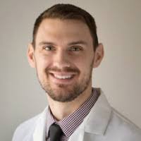 Jackie Guy Email & Phone Number