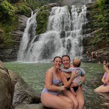 Mallory Walden Klenda (@malloryylou) • Instagram photos and videos