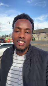 #teamshanleyste #teammzeeabdalla