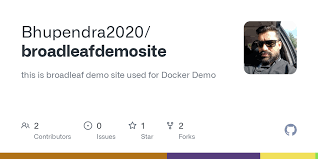 Fandalism is a site where musicians like donna carline meet guitarists, drummers, bassists, singers, and other musicians. Broadleafdemosite Test Data Csv At Master Bhupendra2020 Broadleafdemosite Github
