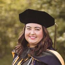 Brianna Stafford's Instagram, Twitter & Facebook