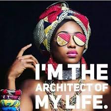 I am better than you have ever been or will be