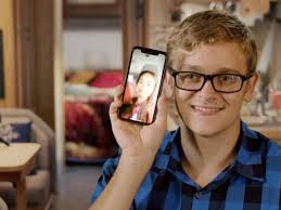 So let me get this straight…. Brandon & Mary : r/90DayFiance