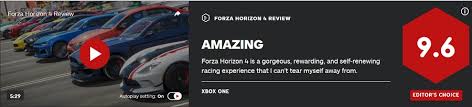 The game forza horizon 4 is excellent, and it is difficult to find a better arcade racing. Forza Horizon 4 Ultimate Edition Repack Skidrow Full