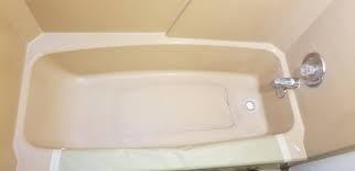 Licensed contractor with 30 years experience highly. Sam S Bathtub Services Home Facebook