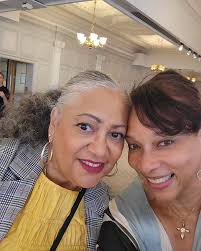 Dr. LaJoyce Brookshire (@askthegooddoctor) · Instagram 照片和视频