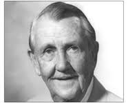 Wayne Dunagan Obituary (2002)