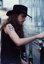 damien pendleton (damienpendleton)