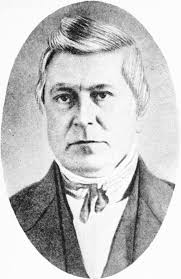 Уилсон, Джеймс (журналист) — Википедия