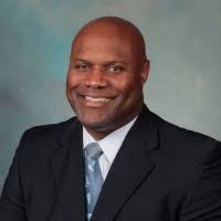 700+ "Arnold &" profiles