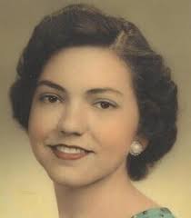 Betty Jo Dixon Obituary 2018