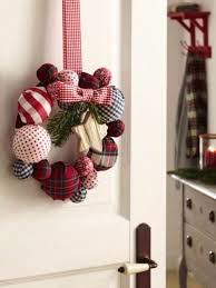 95 home entry hall ideas for a first impressive impression may 9, 2017. Modern Christmas Decorating Ideas For A Festive Home For The Holidays