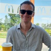 800+ "Majkowski" profiles