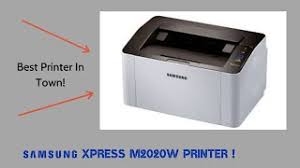 تحميل تعريفات طابعة سامسونج samsung xpress m2020w تعريفا أصليا كاملا من الروابط المباشرة لتعريف طابعة سامسونج samsung xpress m2020w لتتمكن من إستخدام الطابعة على أكمل وجه ولتمكين جميع ميزات الطباعة يمكنك تثبيت هذا التعريف على جهازك وتنزيله. Ù…ÙˆØ§ØµÙØ§Øª Ùˆ Ø³Ø¹Ø± Ø·Ø§Ø¨Ø¹Ø© Samsung Xpress M2020w Ø§Ù„Ù„Ø§Ø³Ù„ÙƒÙŠØ© Ø§Ù„Ù„ÙŠØ²Ø±ÙŠØ© Ø£Ø­Ø§Ø¯ÙŠØ© Ø§Ù„Ù„ÙˆÙ† ÙÙŠ Ù…ØµØ± Ù‚Ø§Ø±Ù† Ø§Ù„Ø£Ø³Ø¹Ø§Ø±