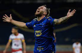 Matérias, opiniões, vídeos e muito mais sobre o leão da barra! Jogo Do Cruzeiro Hoje 20 7 Onde Assistir Ao Vivo E Horario Dci