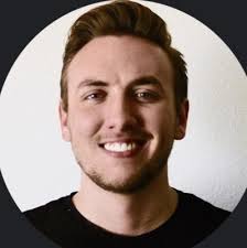 amexlife #cloudsecurity #newrole #agile #cybersecurity #gratitude