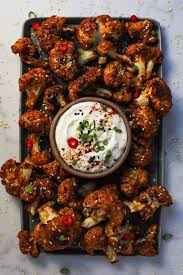 Epingle Par Enola158 Sur Recette