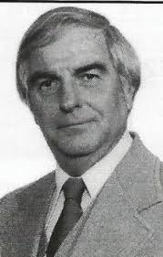 Brown Swiss Bulletin by LivestockDirect