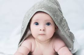 Nama bayi zachi ini berasal dari negara (bahasa) afrika. 25 Nama Anak Pembawa Rezeki Dan Keberuntungan Theasianparent Indonesia