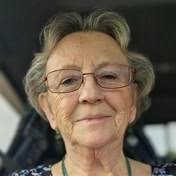 Search for Obituaries